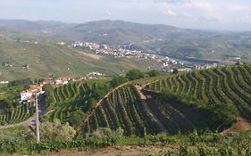 Retiro Da Quinta Do Souto